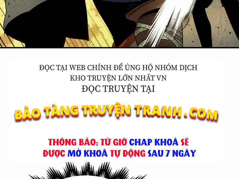 Thăng Cấp Cùng Thần Chapter 35 - 133