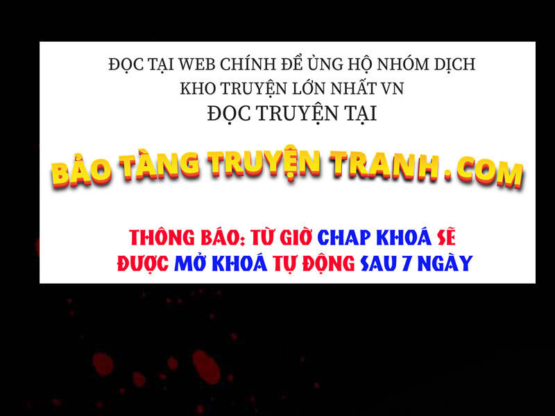 Thăng Cấp Cùng Thần Chapter 35 - 156