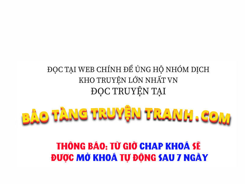 Thăng Cấp Cùng Thần Chapter 35 - 175