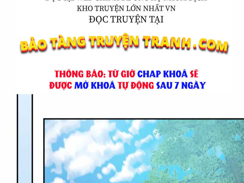 Thăng Cấp Cùng Thần Chapter 35 - 179