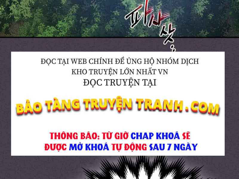 Thăng Cấp Cùng Thần Chapter 35 - 211