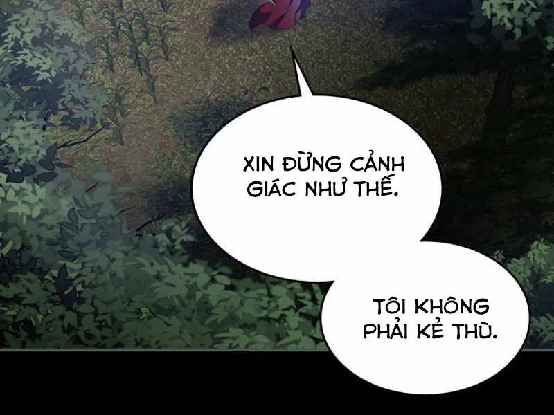 Thăng Cấp Cùng Thần Chapter 35 - 219