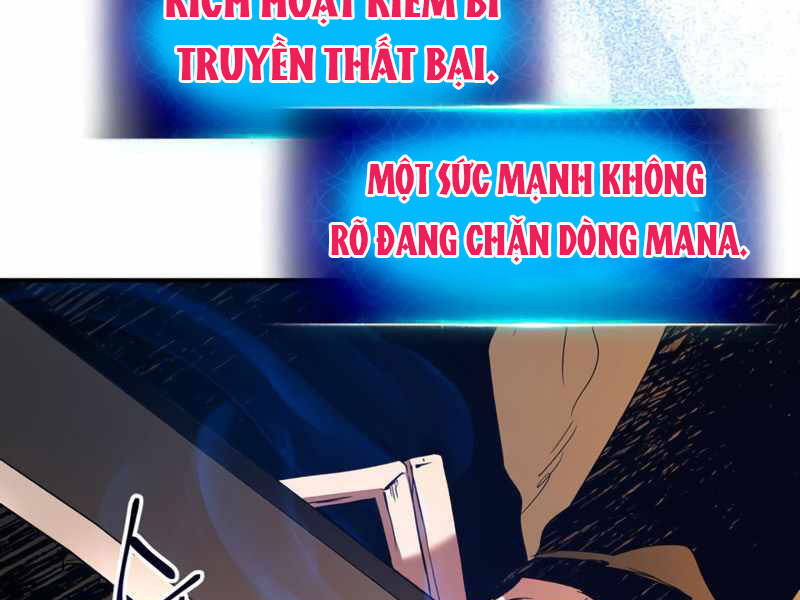 Thăng Cấp Cùng Thần Chapter 35 - 53