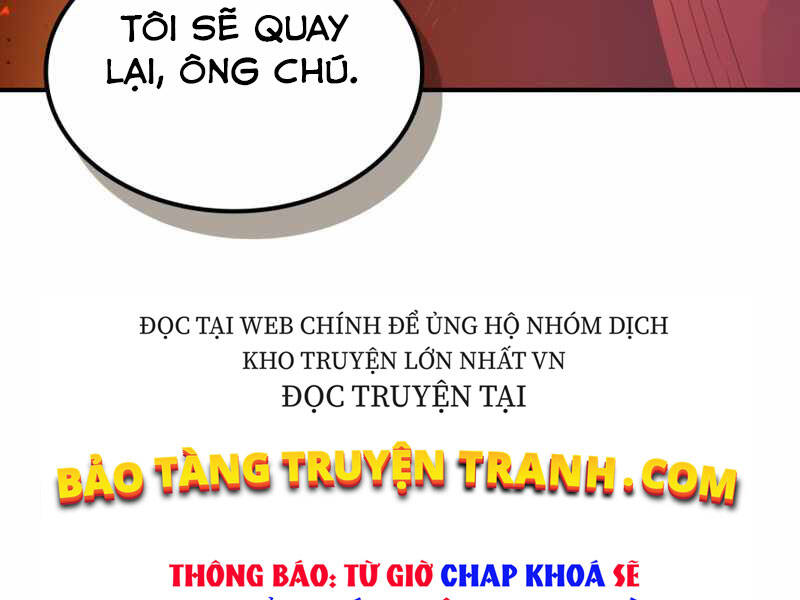 Thăng Cấp Cùng Thần Chapter 35 - 66