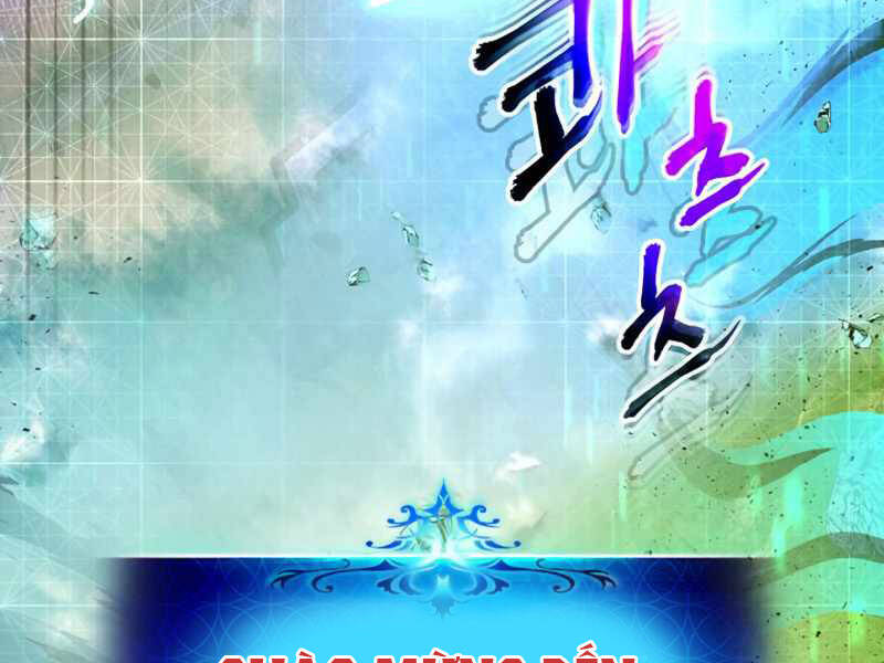 Thăng Cấp Cùng Thần Chapter 35 - 86