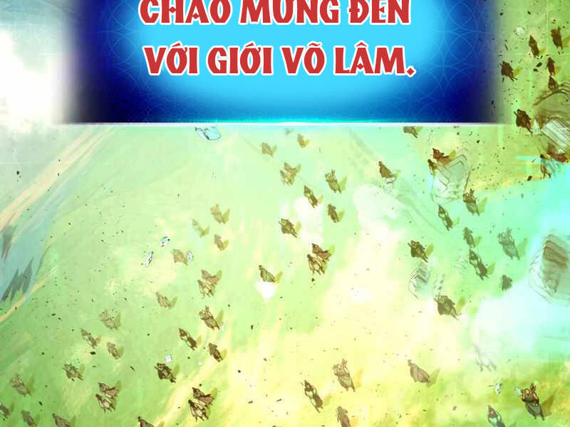 Thăng Cấp Cùng Thần Chapter 35 - 87