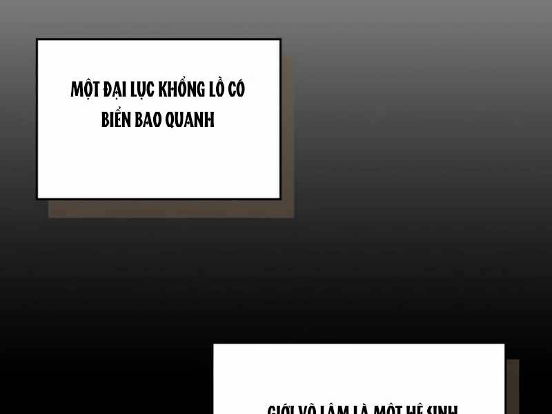 Thăng Cấp Cùng Thần Chapter 35 - 91