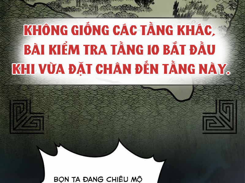 Thăng Cấp Cùng Thần Chapter 35 - 94