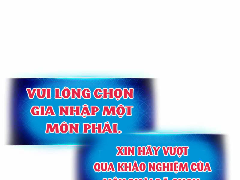 Thăng Cấp Cùng Thần Chapter 35 - 100