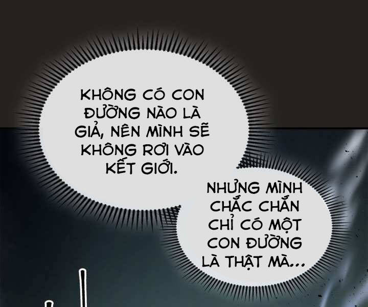 Thăng Cấp Cùng Thần Chapter 36 - 108