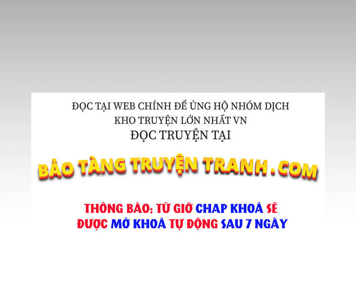 Thăng Cấp Cùng Thần Chapter 36 - 116