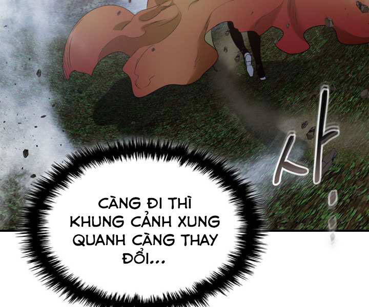 Thăng Cấp Cùng Thần Chapter 36 - 121