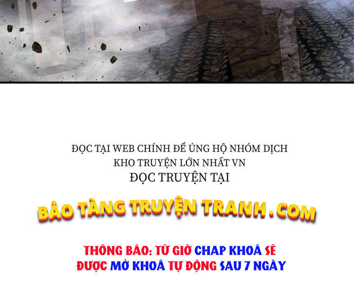 Thăng Cấp Cùng Thần Chapter 36 - 127