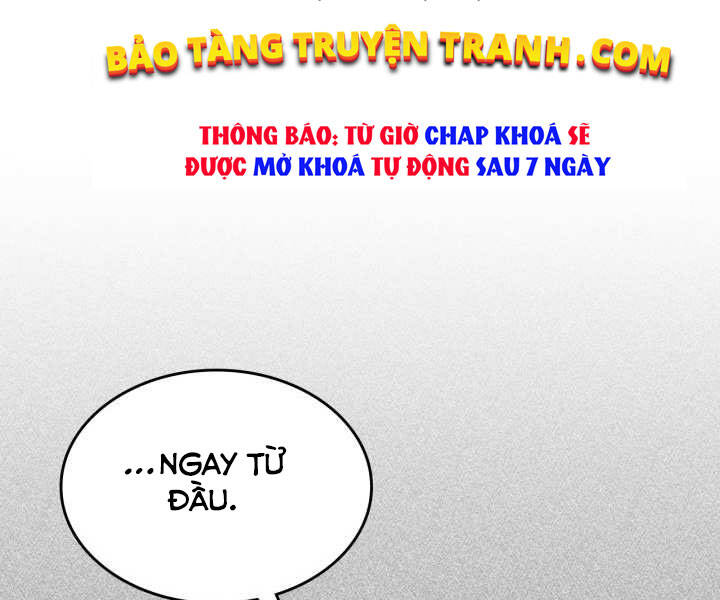 Thăng Cấp Cùng Thần Chapter 36 - 147