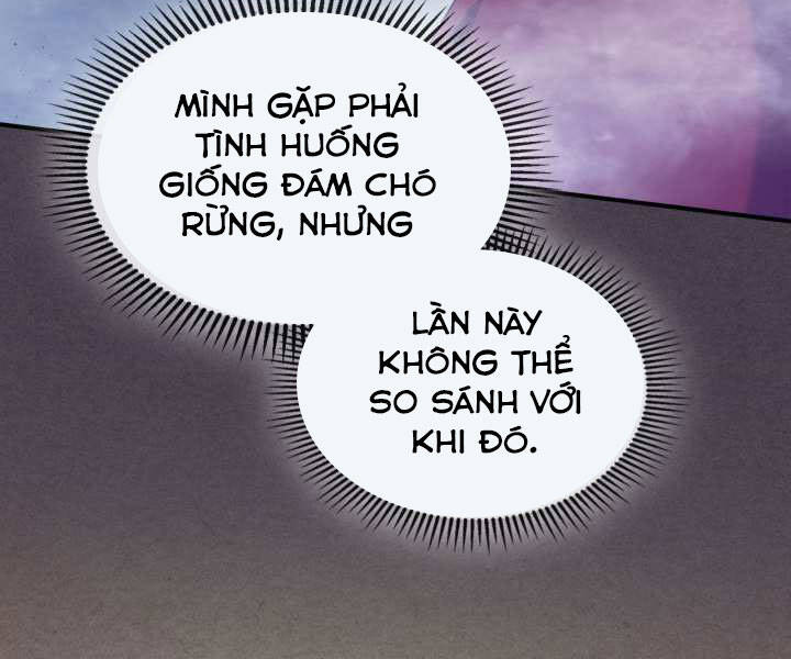 Thăng Cấp Cùng Thần Chapter 36 - 18