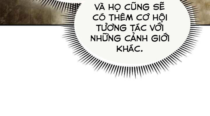 Thăng Cấp Cùng Thần Chapter 36 - 208