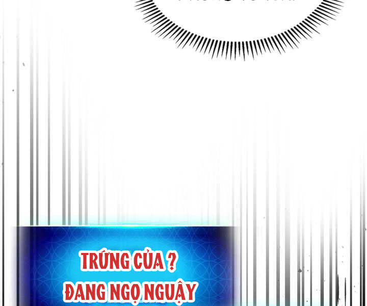 Thăng Cấp Cùng Thần Chapter 36 - 215