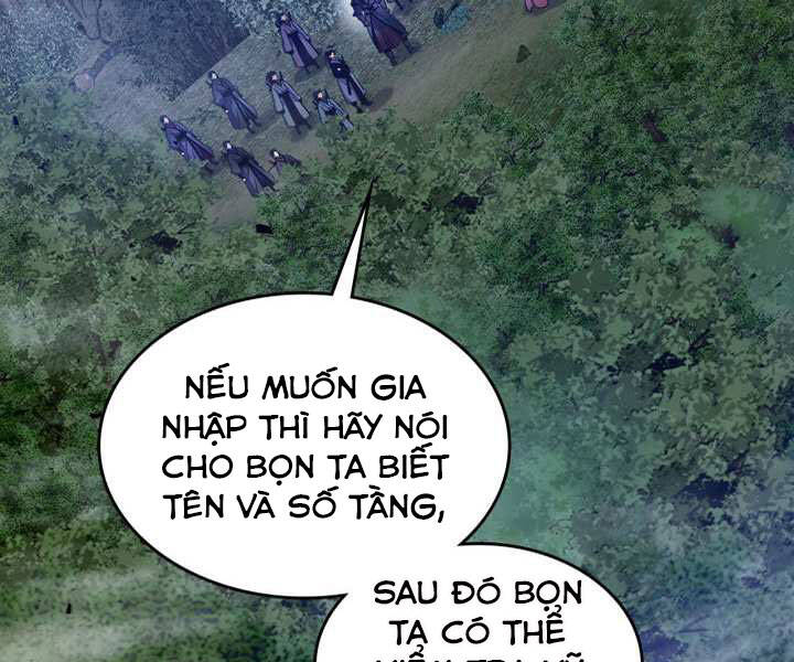 Thăng Cấp Cùng Thần Chapter 36 - 31