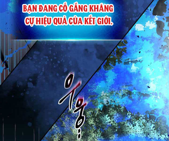 Thăng Cấp Cùng Thần Chapter 36 - 63