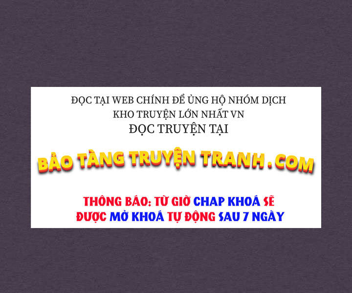 Thăng Cấp Cùng Thần Chapter 36 - 80