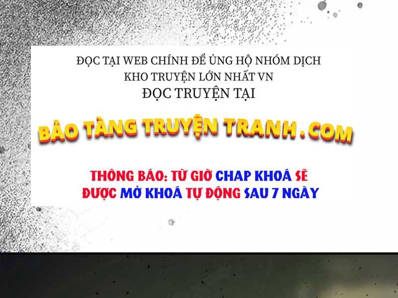 Thăng Cấp Cùng Thần Chapter 38 - 105