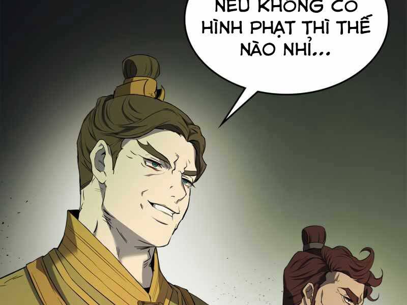 Thăng Cấp Cùng Thần Chapter 38 - 120