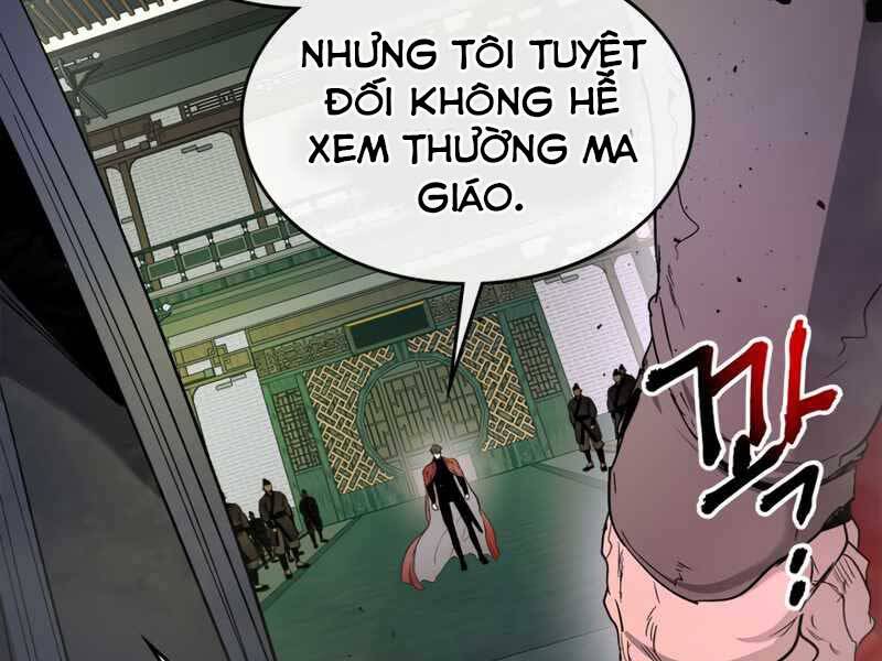 Thăng Cấp Cùng Thần Chapter 38 - 166