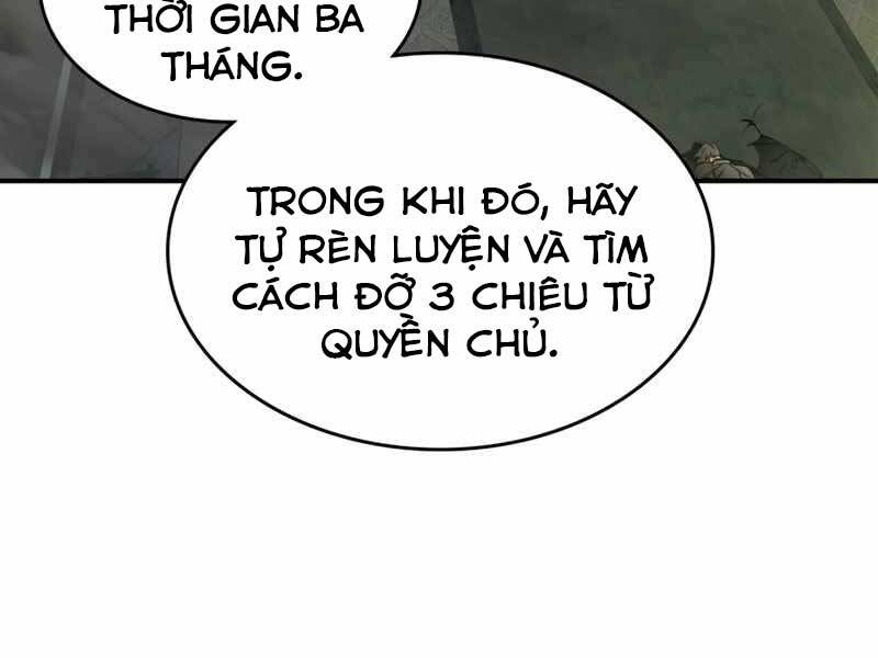 Thăng Cấp Cùng Thần Chapter 38 - 177