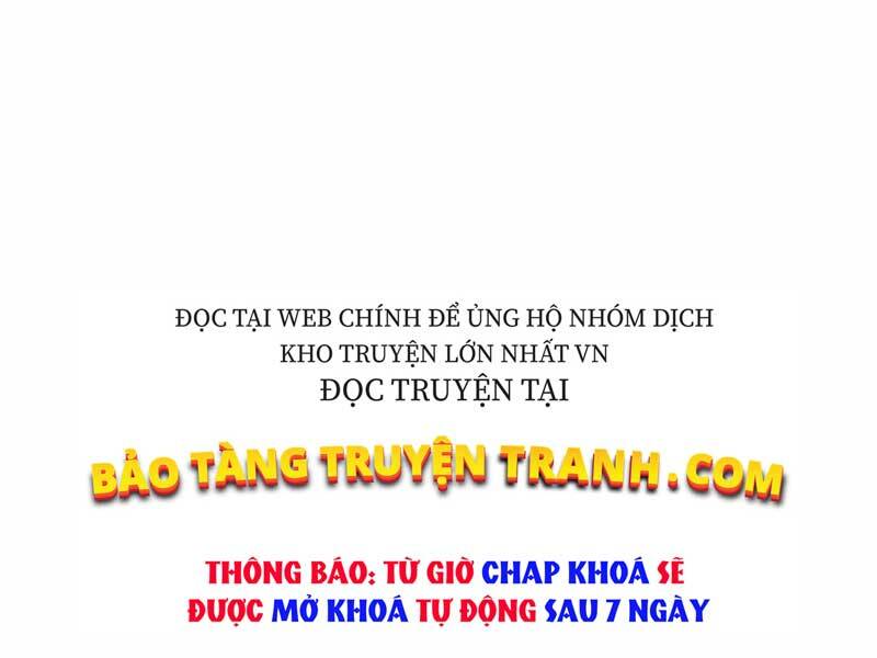 Thăng Cấp Cùng Thần Chapter 38 - 181