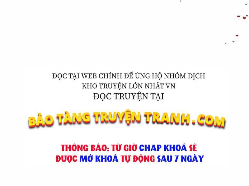 Thăng Cấp Cùng Thần Chapter 38 - 7