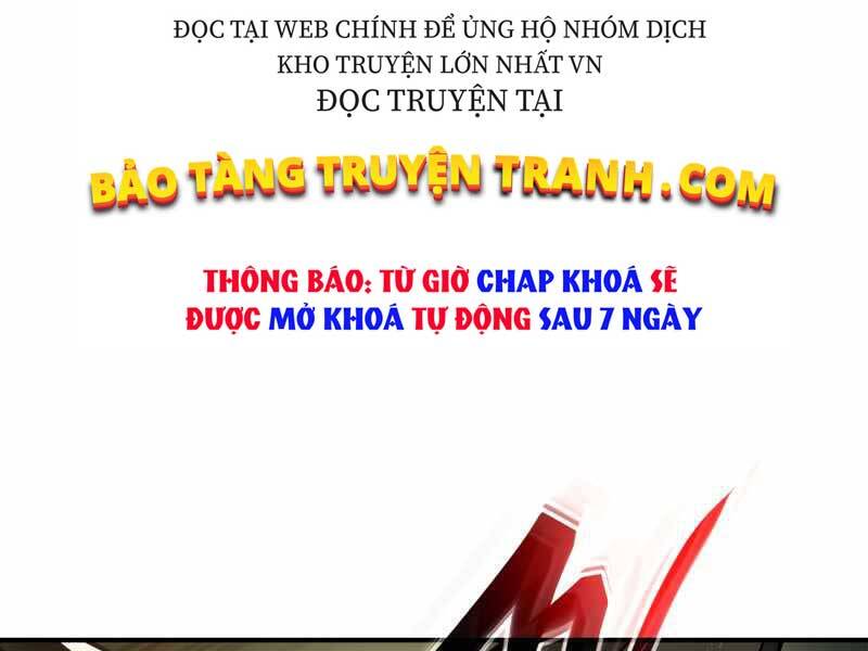 Thăng Cấp Cùng Thần Chapter 38 - 84