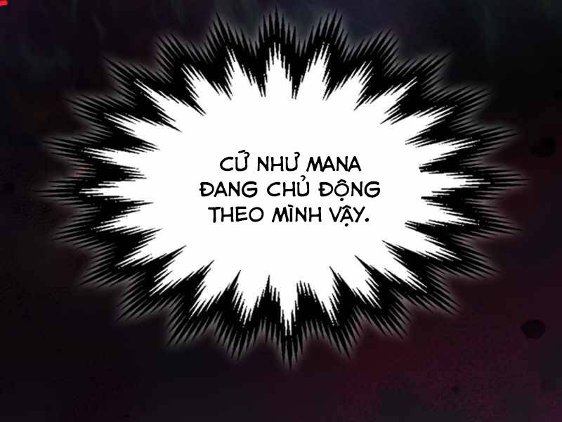 Thăng Cấp Cùng Thần Chapter 39 - 122