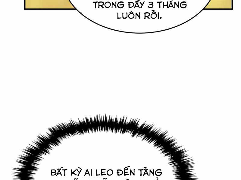 Thăng Cấp Cùng Thần Chapter 39 - 144