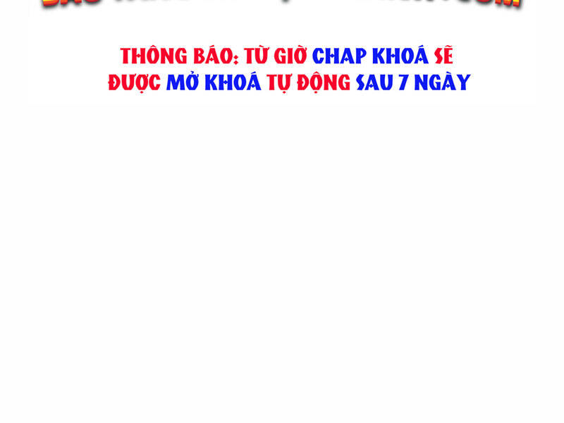 Thăng Cấp Cùng Thần Chapter 39 - 169