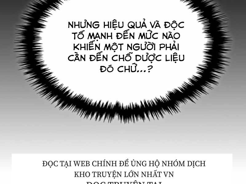 Thăng Cấp Cùng Thần Chapter 39 - 195