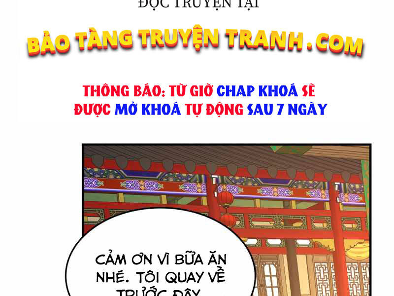 Thăng Cấp Cùng Thần Chapter 39 - 196