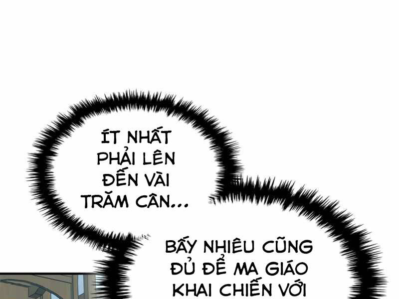 Thăng Cấp Cùng Thần Chapter 39 - 21