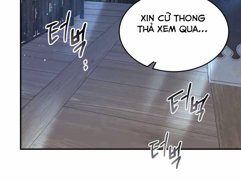 Thăng Cấp Cùng Thần Chapter 39 - 231