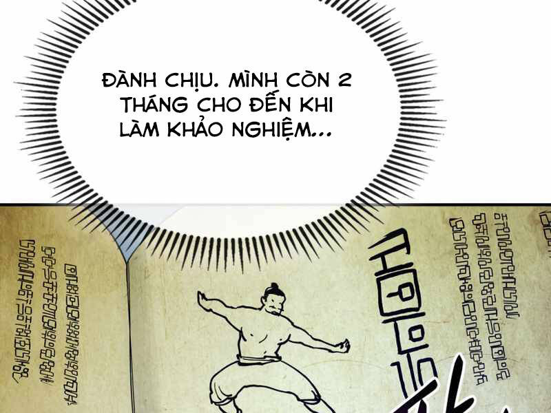 Thăng Cấp Cùng Thần Chapter 39 - 240