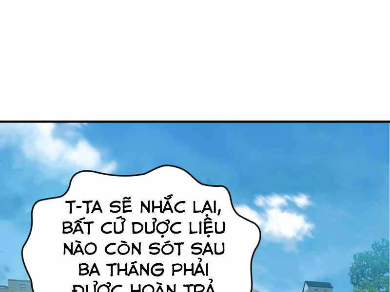 Thăng Cấp Cùng Thần Chapter 39 - 25