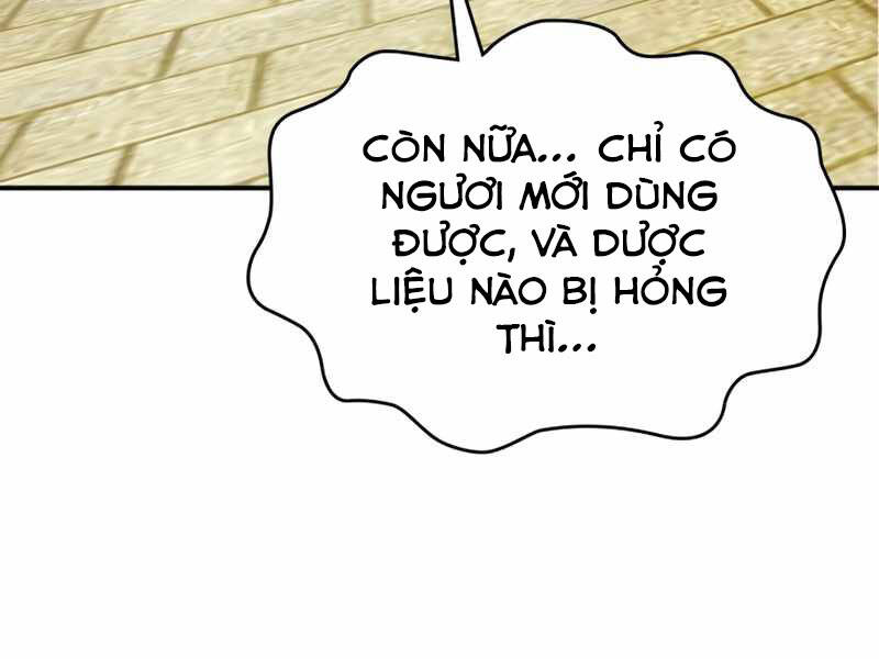 Thăng Cấp Cùng Thần Chapter 39 - 27