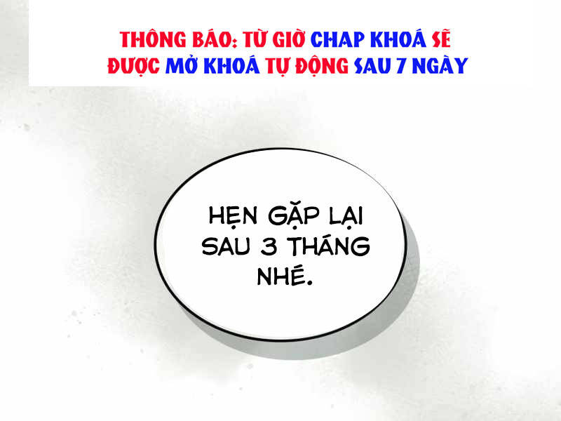 Thăng Cấp Cùng Thần Chapter 39 - 34