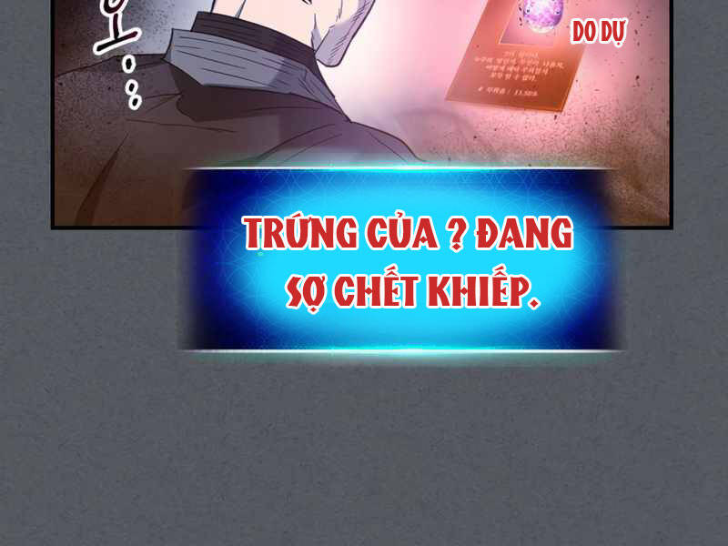 Thăng Cấp Cùng Thần Chapter 39 - 85