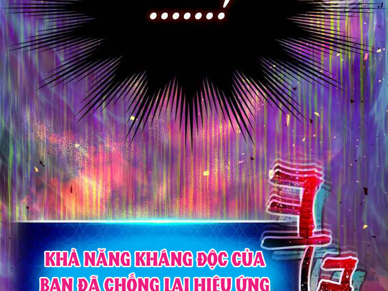 Thăng Cấp Cùng Thần Chapter 39 - 94