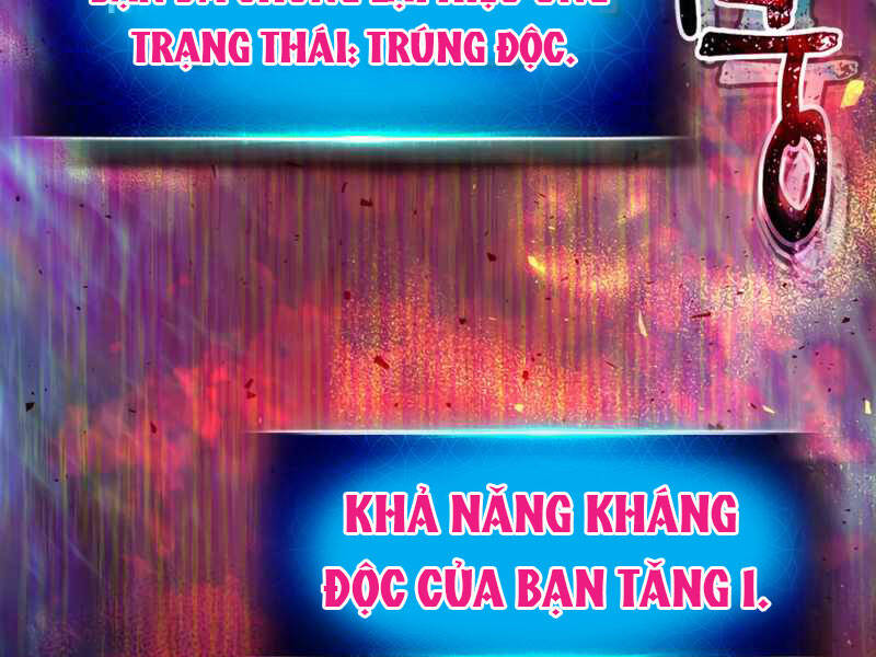 Thăng Cấp Cùng Thần Chapter 39 - 95