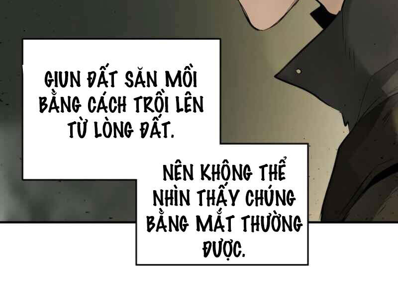 Thăng Cấp Cùng Thần Chapter 4 - 107