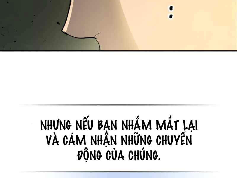 Thăng Cấp Cùng Thần Chapter 4 - 109