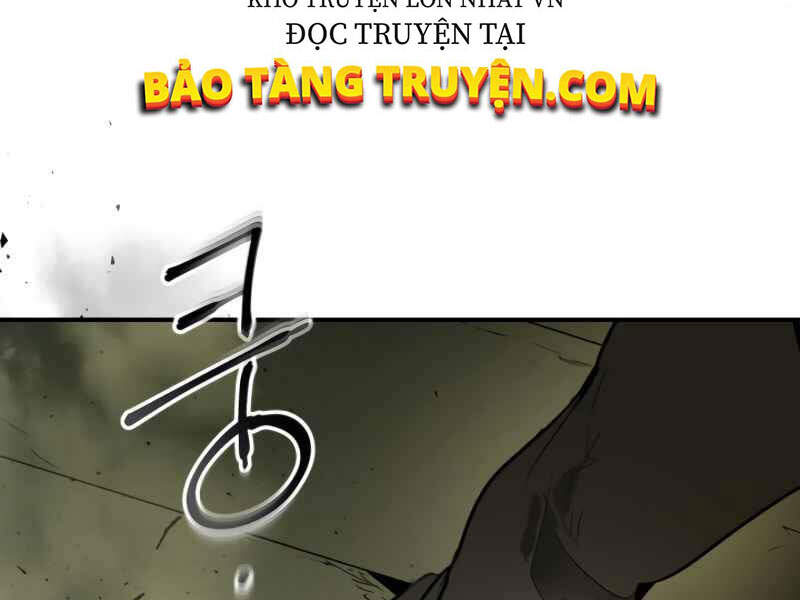 Thăng Cấp Cùng Thần Chapter 4 - 114