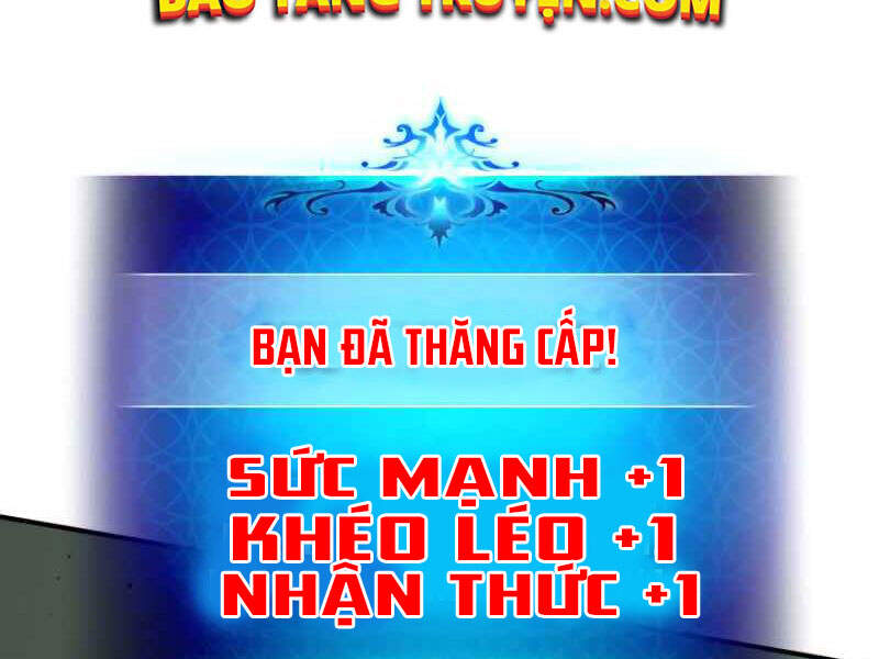 Thăng Cấp Cùng Thần Chapter 4 - 133