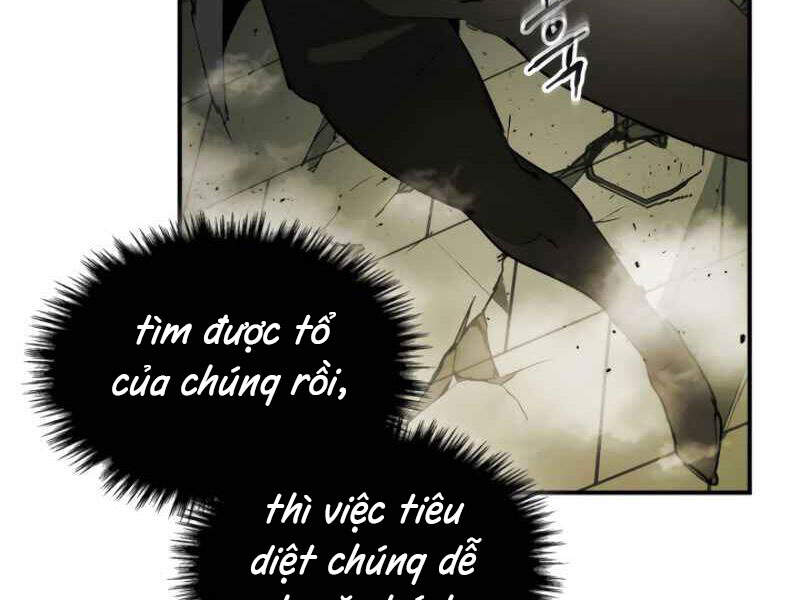 Thăng Cấp Cùng Thần Chapter 4 - 165